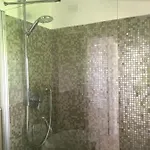アパート Moderno Con Ampia Terrazza カステッレット・ディ・ブレンゾーネ