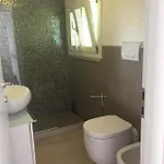 Moderno Con Ampia Terrazza *